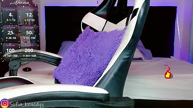 Snapshot of Sofia_kenedyy chatting on 03/18/25, 03:20 Sofia kenedyy online show from 03/18/25, 03:20