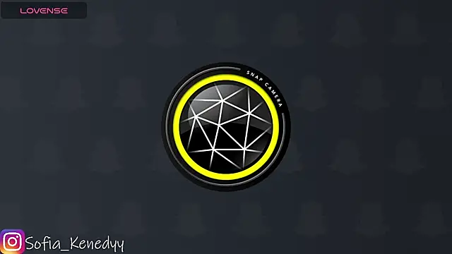 Snapshot of Sofia_kenedyy chatting on 10/22/25, 09:03 Sofia kenedyy online show from 10/22/25, 09:03