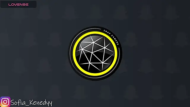 Snapshot of Sofia_kenedyy chatting on 10/28/25, 09:13 Sofia kenedyy online show from 10/28/25, 09:13