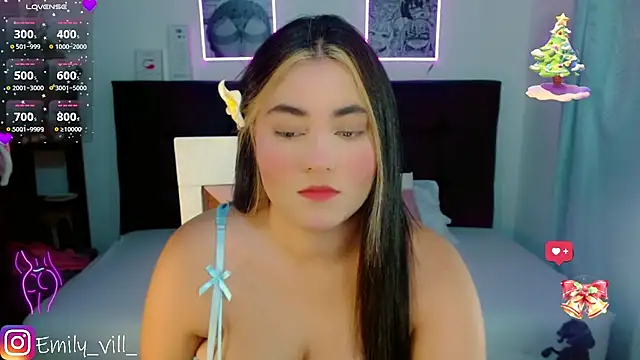 Snapshot of Sofia_kenedyy chatting on 11/20/25, 09:03 Sofia kenedyy online show from 11/20/25, 09:03