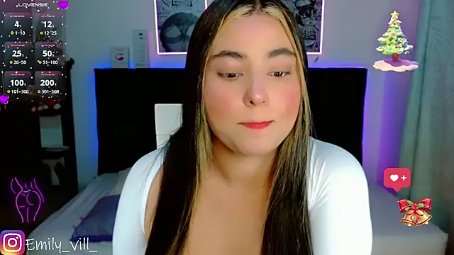 Snapshot of Sofia_kenedyy chatting on 11/25/25, 09:04 Sofia kenedyy online show from 11/25/25, 09:04