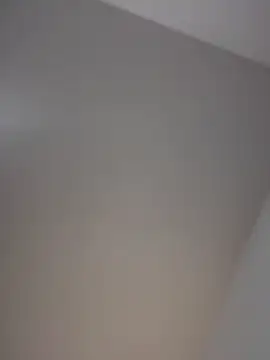 Snapshot of reema6969 chatting on 12/20/24, 02:52 reema6969 online show from 12/20/24, 02:52