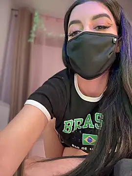 Snapshot of reema6969 chatting on 02/26/25, 11:15 reema6969 online show from 02/26/25, 11:15