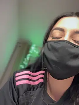 Snapshot of reema6969 chatting on 03/03/25, 02:58 reema6969 online show from 03/03/25, 02:58