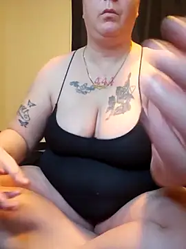 Snapshot of PeakabumPromo chatting on 04/10/26, 02:28 PeakabumPromo online show from 04/10/26, 02:28