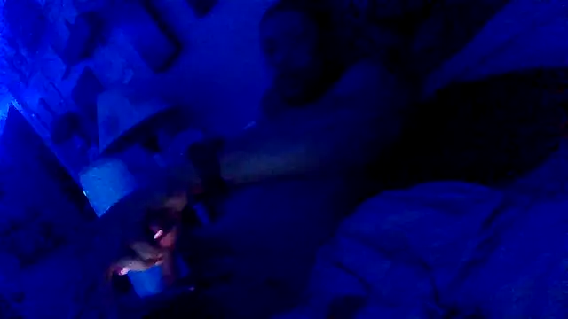 Snapshot of Creationmonster0 chatting on 10/07/25, 07:22 Creationmonster0 online show from 10/07/25, 07:22