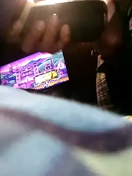 Snapshot of Creationmonster0 chatting on 11/16/25, 12:22 Creationmonster0 online show from 11/16/25, 12:22