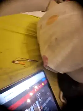 Snapshot of sweet24c chatting on 12/12/24, 02:15 sweet24c online show from 12/12/24, 02:15