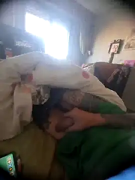 Snapshot of sweet24c chatting on 12/12/24, 08:25 sweet24c online show from 12/12/24, 08:25