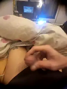 Snapshot of sweet24c chatting on 12/15/24, 02:19 sweet24c online show from 12/15/24, 02:19