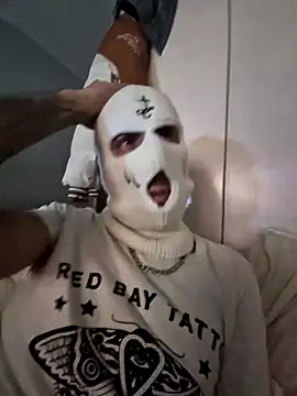 Snapshot of sweet24c chatting on 12/17/24, 12:12 sweet24c online show from 12/17/24, 12:12