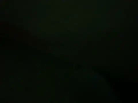 Snapshot of sweet24c chatting on 12/25/24, 04:43 sweet24c online show from 12/25/24, 04:43