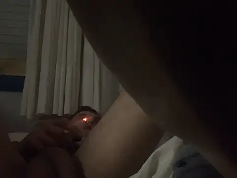 Snapshot of sweet24c chatting on 12/25/24, 11:31 sweet24c online show from 12/25/24, 11:31