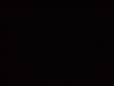 Snapshot of sweet24c chatting on 12/26/24, 02:33 sweet24c online show from 12/26/24, 02:33