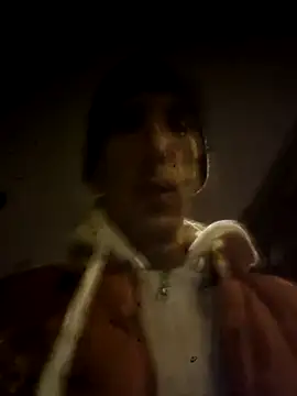 Snapshot of sweet24c chatting on 12/28/24, 11:37 sweet24c online show from 12/28/24, 11:37