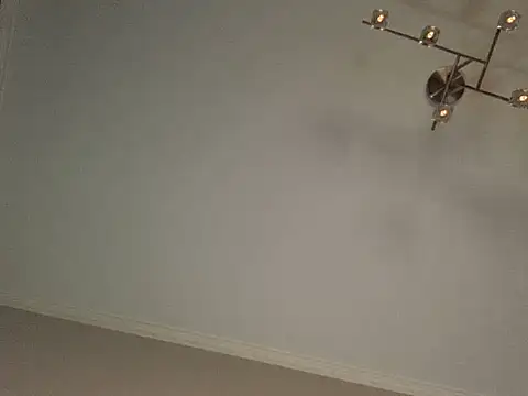 Snapshot of sweet24c chatting on 12/30/24, 09:19 sweet24c online show from 12/30/24, 09:19