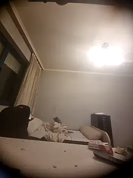 Snapshot of sweet24c chatting on 01/04/25, 12:37 sweet24c online show from 01/04/25, 12:37