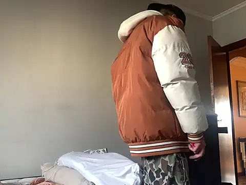 Snapshot of sweet24c chatting on 01/04/25, 02:56 sweet24c online show from 01/04/25, 02:56