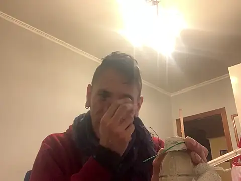 Snapshot of sweet24c chatting on 01/04/25, 11:17 sweet24c online show from 01/04/25, 11:17