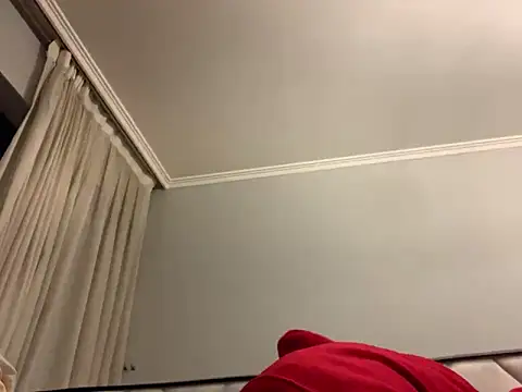 Snapshot of sweet24c chatting on 01/18/25, 08:30 sweet24c online show from 01/18/25, 08:30