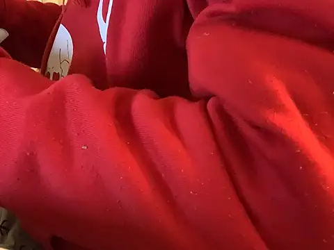 Snapshot of sweet24c chatting on 01/19/25, 12:06 sweet24c online show from 01/19/25, 12:06