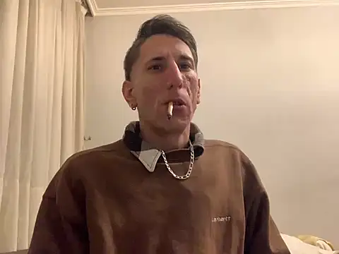 Snapshot of sweet24c chatting on 01/21/25, 11:55 sweet24c online show from 01/21/25, 11:55