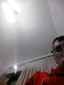 Snapshot of sweet24c chatting on 02/18/26, 08:27 sweet24c online show from 02/18/26, 08:27