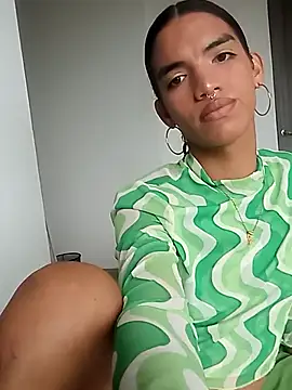 Melody200420 online show from 09/25/25, 02:10