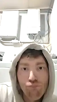 kingyg7414 online show from 02/05/25, 08:43