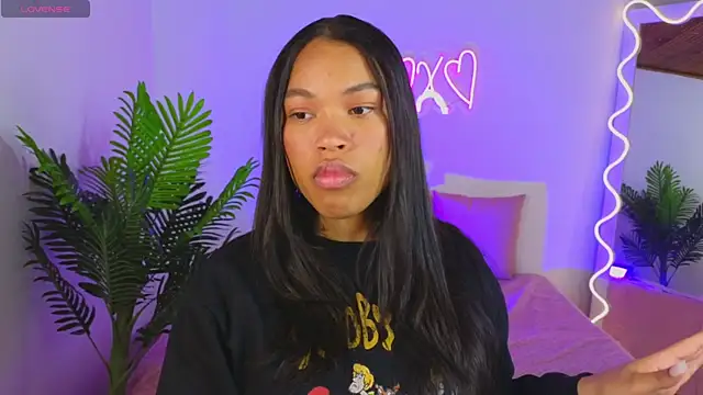 penelope tay1 online show from 01/23/25, 03:37