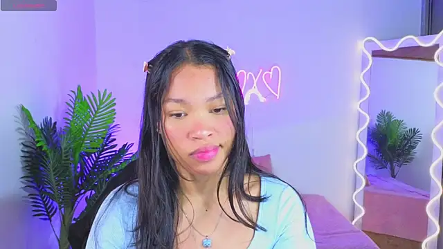 penelope tay1 online show from 02/01/25, 03:30