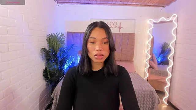 penelope tay1 online show from 03/10/25, 03:45