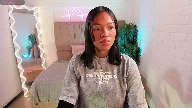 penelope tay1 online show from 03/23/25, 03:54