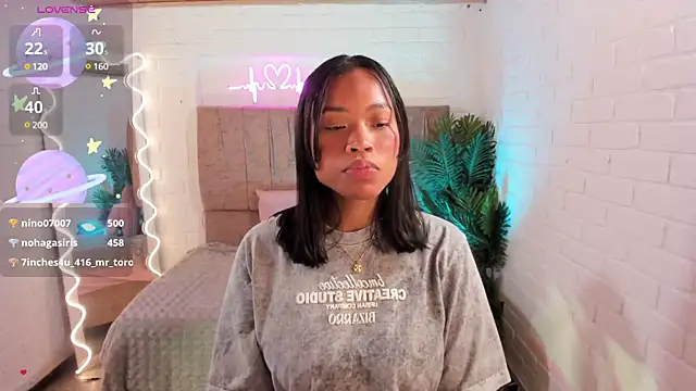 penelope tay1 online show from 03/23/25, 06:58