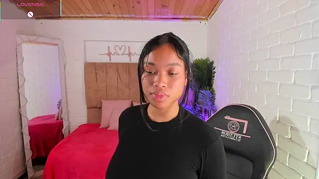 penelope tay1 online show from 09/09/25, 03:17