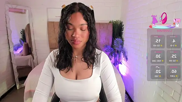 penelope tay1 online show from 09/25/25, 03:21