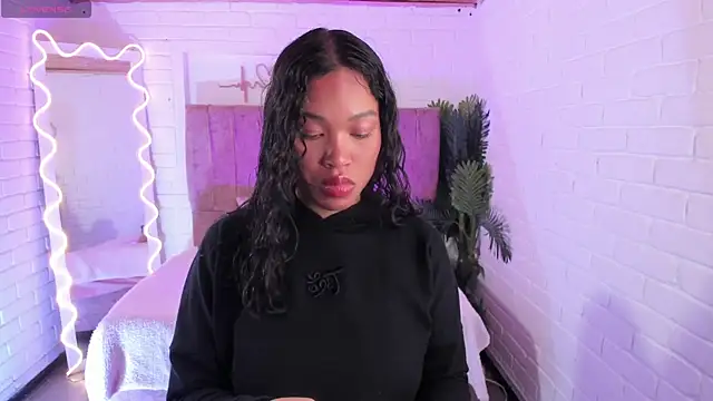 penelope tay1 online show from 10/06/25, 03:37