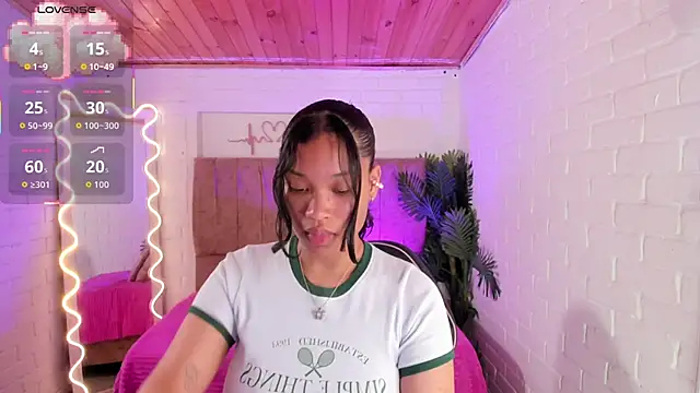 penelope tay1 online show from 10/21/25, 03:29