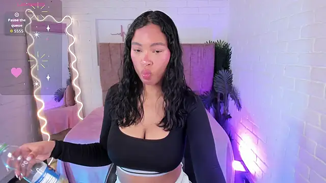 penelope tay1 online show from 11/29/25, 03:09