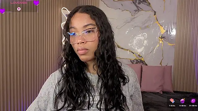 penelope tay1 online show from 04/09/26, 03:28