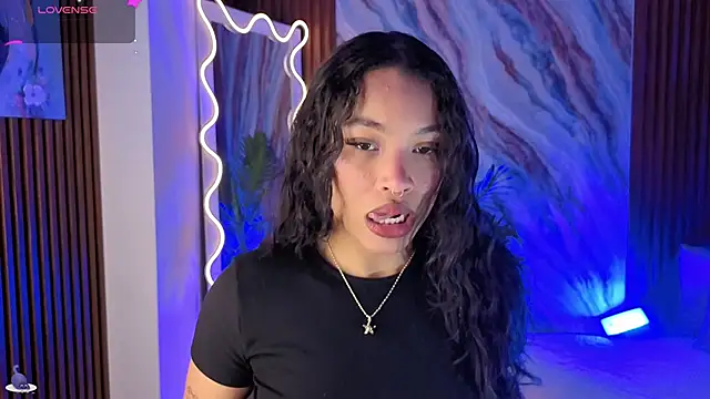 Snapshot of penelope_tay1 chatting on 05/08/26, 03:12 penelope tay1 online show from 05/08/26, 03:12
