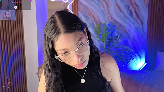 Snapshot of penelope_tay1 chatting on 05/28/26, 03:15 penelope tay1 online show from 05/28/26, 03:15
