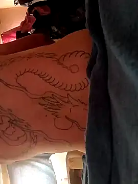 Snapshot of frotasso chatting on 12/22/24, 02:16 frotasso online show from 12/22/24, 02:16