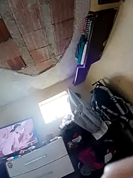 Snapshot of frotasso chatting on 12/28/24, 07:11 frotasso online show from 12/28/24, 07:11