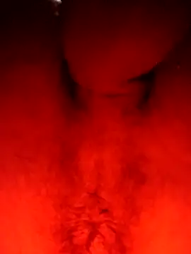 Snapshot of frotasso chatting on 12/30/24, 09:08 frotasso online show from 12/30/24, 09:08