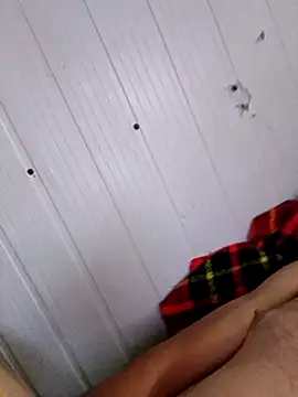 Snapshot of frotasso chatting on 12/31/24, 05:33 frotasso online show from 12/31/24, 05:33