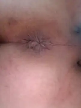 Snapshot of frotasso chatting on 01/05/25, 04:27 frotasso online show from 01/05/25, 04:27