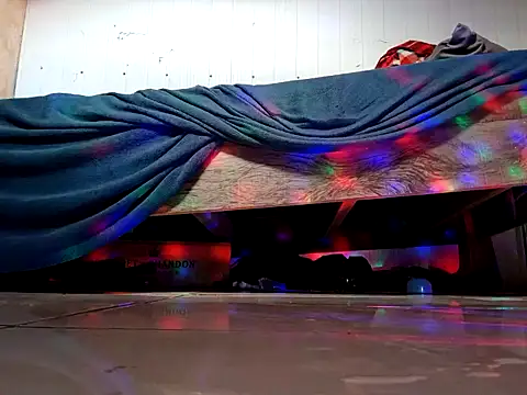 Snapshot of frotasso chatting on 01/05/25, 07:28 frotasso online show from 01/05/25, 07:28