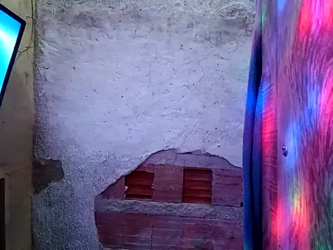 Snapshot of frotasso chatting on 01/07/25, 01:49 frotasso online show from 01/07/25, 01:49