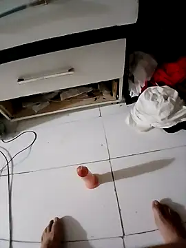 Snapshot of frotasso chatting on 01/07/25, 10:08 frotasso online show from 01/07/25, 10:08